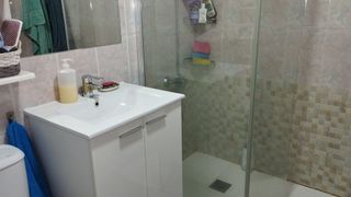 Piso en venta en Carretas - Huerta de Marzo - La Pajarita en Albacete