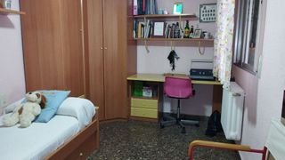 Piso en venta en Carretas - Huerta de Marzo - La Pajarita en Albacete