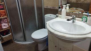 Piso en venta en Carretas - Huerta de Marzo - La Pajarita en Albacete