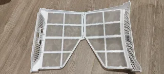 Filtro Secadora AEG