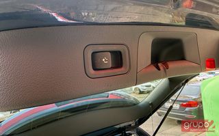 Mercedes-Benz GLA 2022