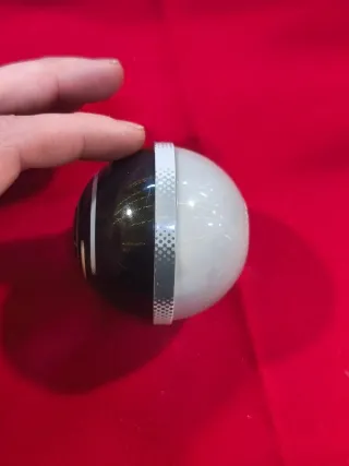 Poké Ball Sorpresa Figura + 3 Tazos