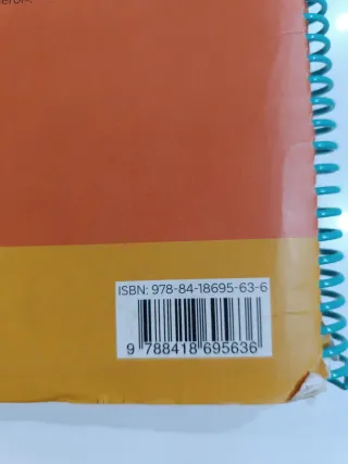 Punt volat 3. Quadern d'activitats (Nova edició...