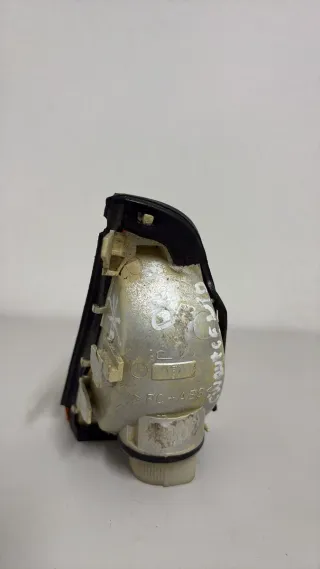 Intermitente Delantero Izquierdo Fiat Cinquecento