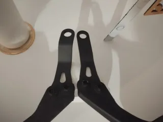 Paramanos Yamaha Tenere 700