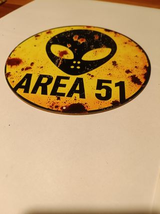 Letreros decoracion en madera