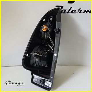 Stop Posteriore Destro CITROEN C3 PICASSO 09/16