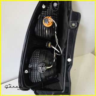 Stop Posteriore Destro CITROEN C3 PICASSO 09/16