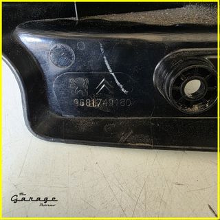 Stop Posteriore Destro CITROEN C3 PICASSO 09/16