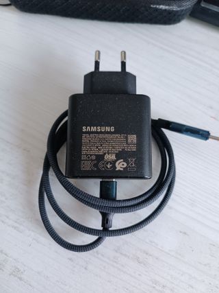 Samsung Galaxy A56 5G 128GB