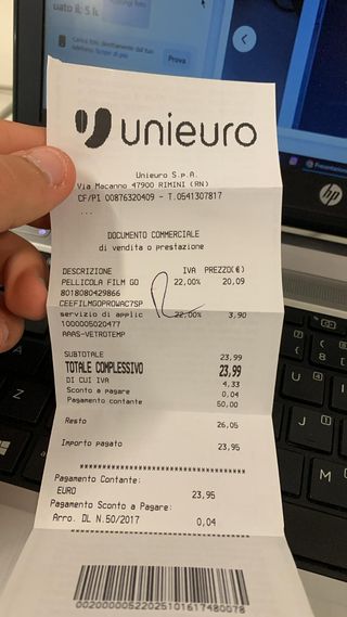 Samsung Galaxy A56 5G 128GB