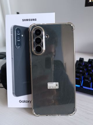 Samsung Galaxy A56 5G 128GB