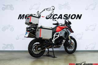 BMW F 800 GS ADVENTURE -A2-