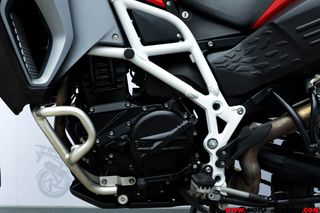 BMW F 800 GS ADVENTURE -A2-