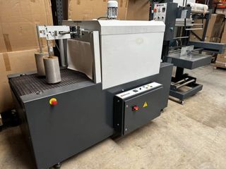 EMBASADORA Belca BEP 60 Banda