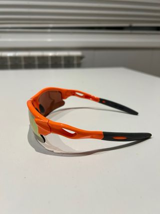 Gafas de sol Niños