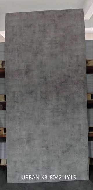 Placas Decorativas PVC ALTA GAMA