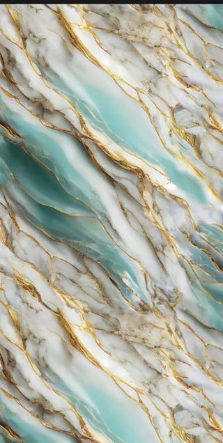 Placas Decorativas PVC ALTA GAMA