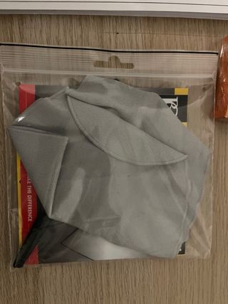 Accesorios Saxofón: Boquilla, Correa,libros..