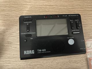 Accesorios Saxofón: Boquilla, Correa,libros..