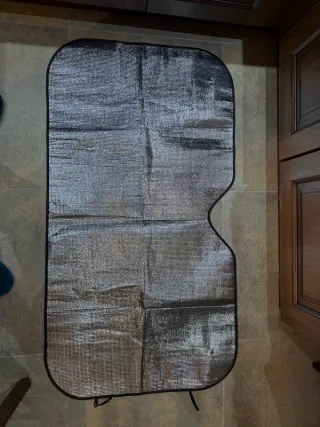 Parasole Auto Toy Story Personaggi