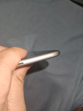 Tablet OPPO Pad 2 11,6” – muy potente