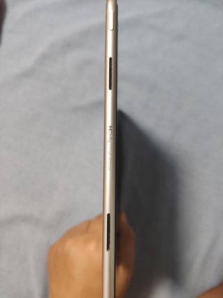 Tablet OPPO Pad 2 11,6” – muy potente