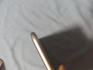 Tablet OPPO Pad 2 11,6” – muy potente