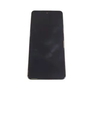 Oppo A5 Pro 5G 256GB Negro + Caja