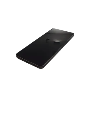 Oppo A5 Pro 5G 256GB Negro + Caja