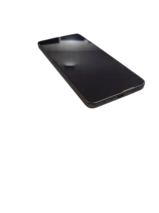 Oppo A5 Pro 5G 256GB Negro + Caja