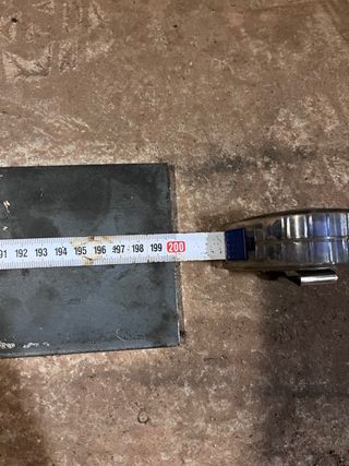 PLETINAS SEPARADORAS PARA JARDÍN