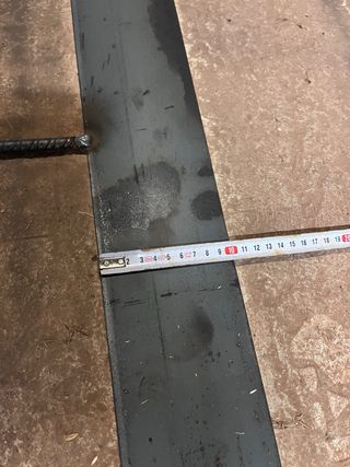 PLETINAS SEPARADORAS PARA JARDÍN