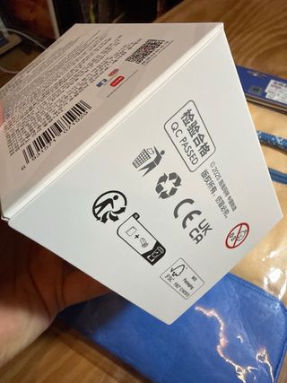 Pop Mart Labubu The Monsters Bolsa Mensajera