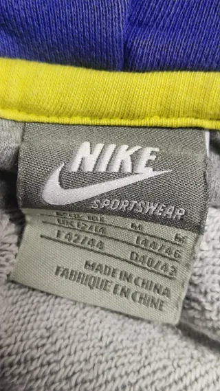 Nike Air Max 1 Breeze talla 38 Espectaculares!