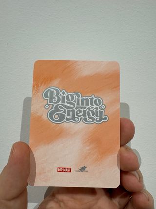 Labubu Happiness peluche