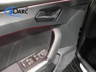 CUPRA LEON SP MHEV 1.5 ETSI 150CV DSG7