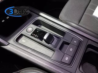 CUPRA LEON SP MHEV 1.5 ETSI 150CV DSG7