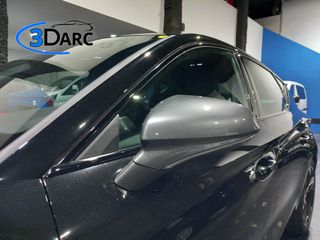 CUPRA LEON SP MHEV 1.5 ETSI 150CV DSG7