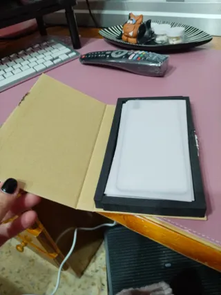 Cristalli temperati e custodie per VIVO Y33s/Y21s