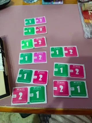 Cristalli temperati e custodie per VIVO Y33s/Y21s