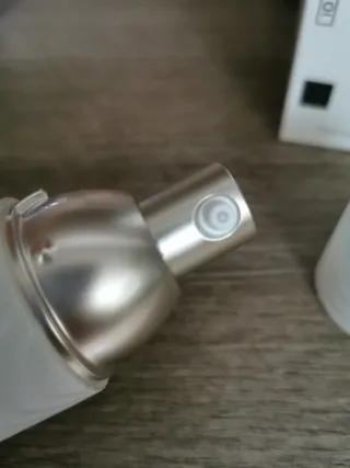 Siero Essence Day Veil Sensai 40 ml