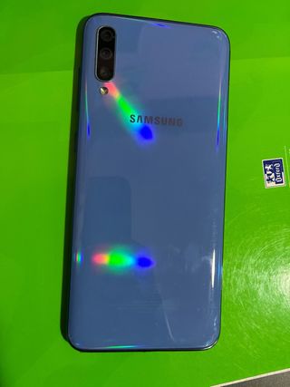 Samsung Galaxy A70 in vendita