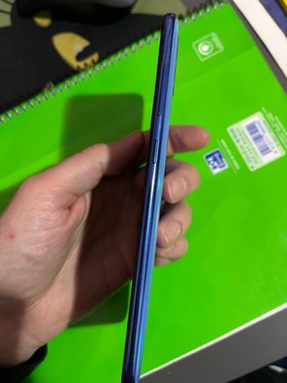 Samsung Galaxy A70 in vendita