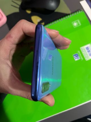 Samsung Galaxy A70 in vendita