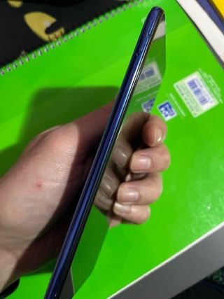 Samsung Galaxy A70 in vendita