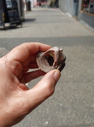 Figura John Rambo escala 1/6 custom