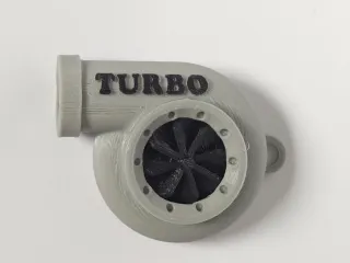 Llaveros personalizados en 3D