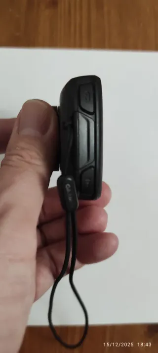 Garmin Edge 530 Ciclocomputador GPS