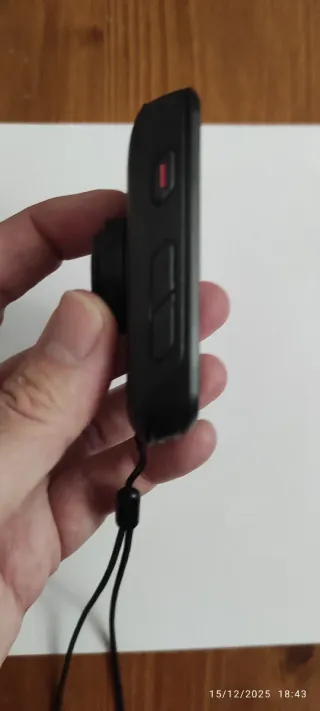 Garmin Edge 530 Ciclocomputador GPS